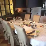 Maison Girondine Au Milieu Des Vignes Du Chateau D Yquem Avec Belle Vue Preignac