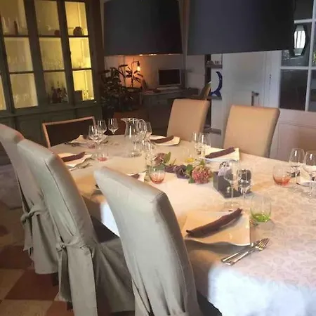 Maison Girondine Au Milieu Des Vignes Du Chateau D Yquem Avec Belle Vue Preignac