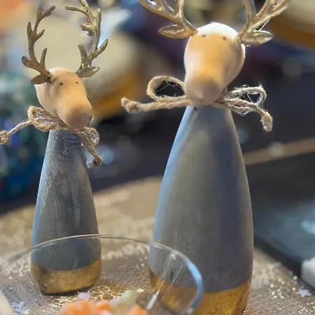 Maison Girondine Au Milieu Des Vignes Du Chateau D Yquem Avec Belle Vue