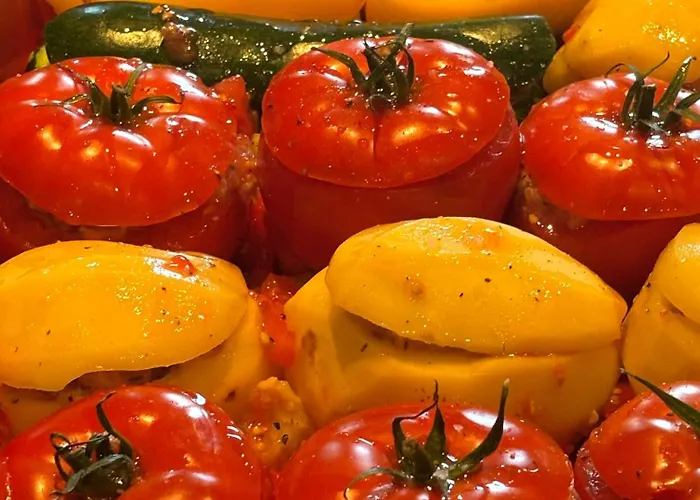Ferienhaus Maison Girondine Au Milieu Des Vignes Du Chateau D Yquem Avec Belle Vue Preignac